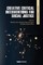 Creative Critical Interventions for Social Justice