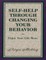 Self-Help Through Changing Your Behavior