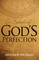 In Search of God's Perfection