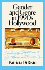 Gender and Genre in 1990s Hollywood