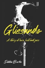 Glissando