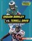 Saquon Barkley vs. Terrell Davis