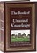 The Book of Unusual Knowledge