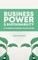Business, Power and Sustainability in a World of Global Value Chains