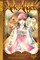 Ark Angels manga volume 1