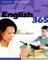 English 365 Bd. 2. Student's Book