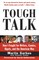Tough Talk