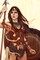 Wonder Woman: The Rebirth Deluxe Edition Book 2