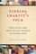 Finding Charity's Folk