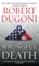 Wrongful Death