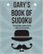 Gary's Book Of Sudoku