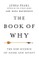 The Book of Why