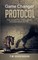 Game Changer Protocol: Free Yourself From Limiting Beliefs And Supercharge Your Life
