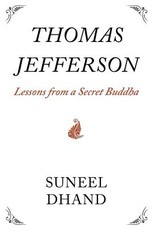 Thomas Jefferson