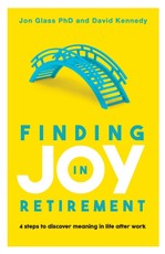 Finding Joy in Retirement