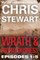 Wrath & Righteousness