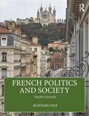 French Politics and Society