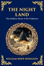 The Night Land