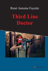 Fayette, R: Third Line Doctor