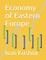 Economy of Eastern Europe