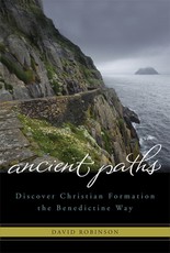 Ancient Paths
