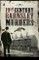 19th Century Barnsley Murders