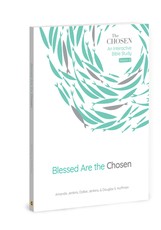 Blessed Are the Chosen