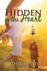 Hidden in the Heart