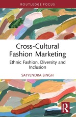 Cross-Cultural Fashion Marketing