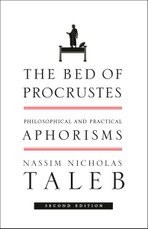 The Bed of Procrustes