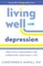 Living Well with Depression