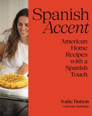 Spanish Accent