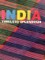 India: Timeless Splendour