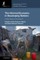 Informal Economy in Developing Nations
