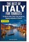 The Best of Italy for Tourists