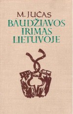 Baudžiavos irimas Lietuvoje