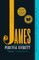 James (Pulitzer Prize Winner)