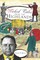 Wicked Tales from the Highlands