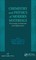 Chemistry and Physics of Modern Materials