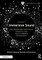 Immersive Sound Volume II