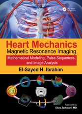 Heart Mechanics