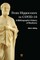 From Hippocrates to Covid-19