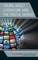 Young Adult Literature and the Digital World