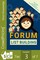 Forum List Building