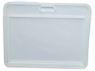Vardo kortelių dėklas 1180H 54x85mm