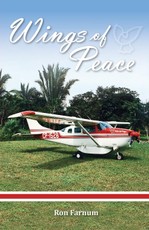 Wings of Peace