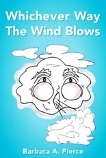 Whichever Way The Wind Blows