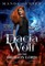 Dacia Wolf & the Dragon Lord