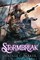 Stormbreak (el. knyga)