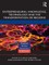 Entrepreneurial Knowledge, Technology and the Transformation